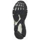 Adidas Spiritain 2000